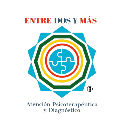 Juegos Millacomputer